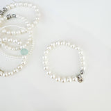 Salty Pearls
