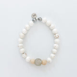 Small sea glass