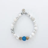 Small sea glass