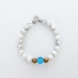 Small sea glass