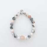 Small sea glass