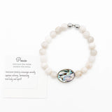 Peace healing collection