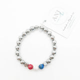 Patriotic 4th of July Stackers