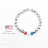 Patriotic 4th of July Stackers
