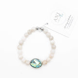 Peace healing collection