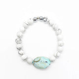 Balance Bracelet