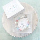 Mother’s Day exclusive