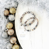 Celebration Collection