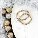 Celebration Collection