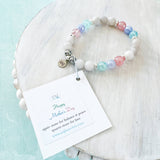 Mother’s Day exclusive