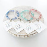 Celebration Collection