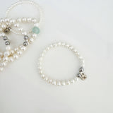 Salty Pearls