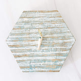 Salty charm bar