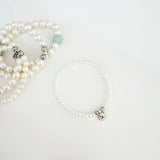 Salty Pearls