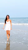 Sparkling Tides