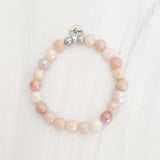 Stack of the Month- Salty September