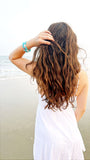Sparkling Tides