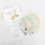 Sea of Love stack