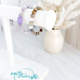 Small sea glass