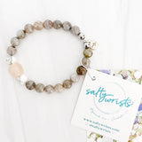 Small sea glass