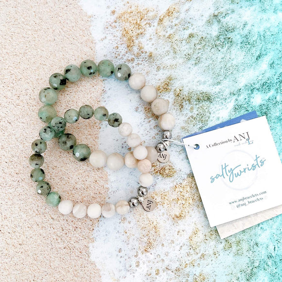Shop All Bracelets – The Salty Local